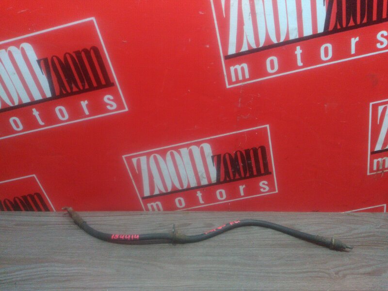 Шланг тормозной, 300 рублей, Красноярск