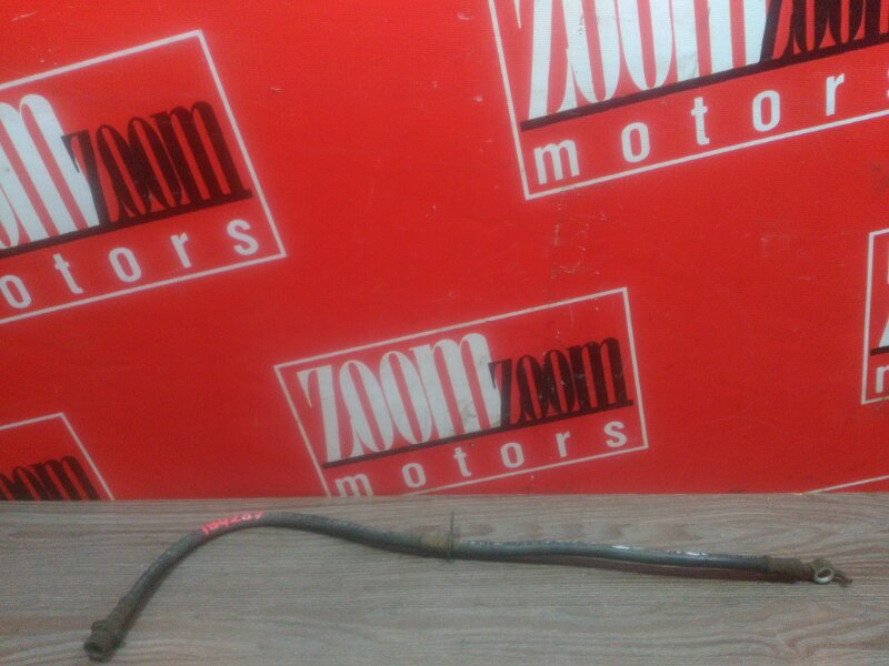 Шланг тормозной, 800 рублей, Красноярск