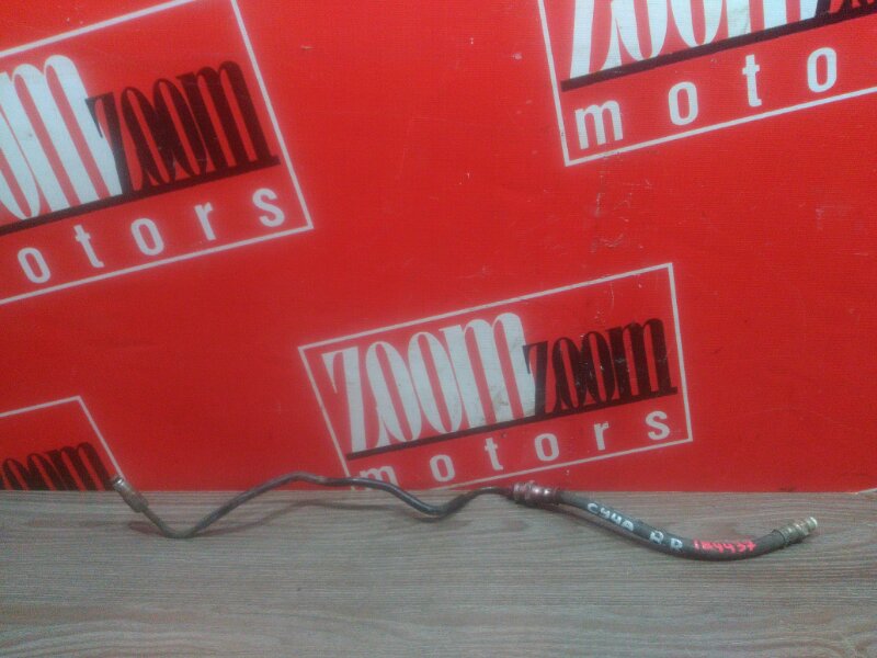 Шланг тормозной, 900 рублей, Красноярск