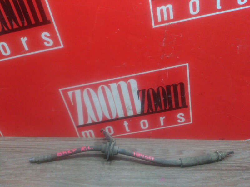 Шланг тормозной, 400 рублей, Красноярск