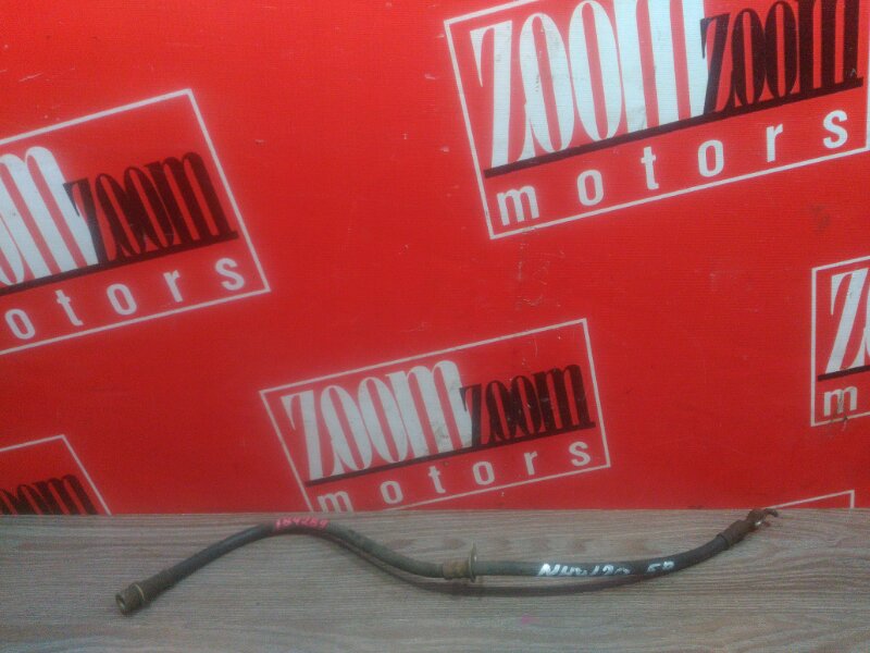 Шланг тормозной, 800 рублей, Красноярск