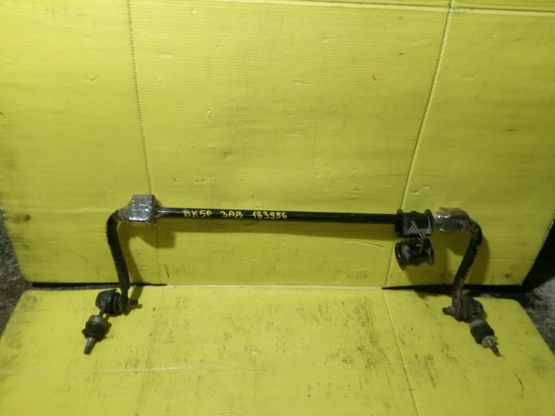 Стабилизатор поперечной устойчивости, 700 рублей, Красноярск