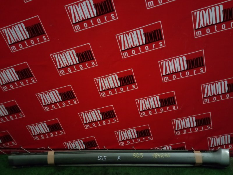 Порог, 1800 рублей, Красноярск