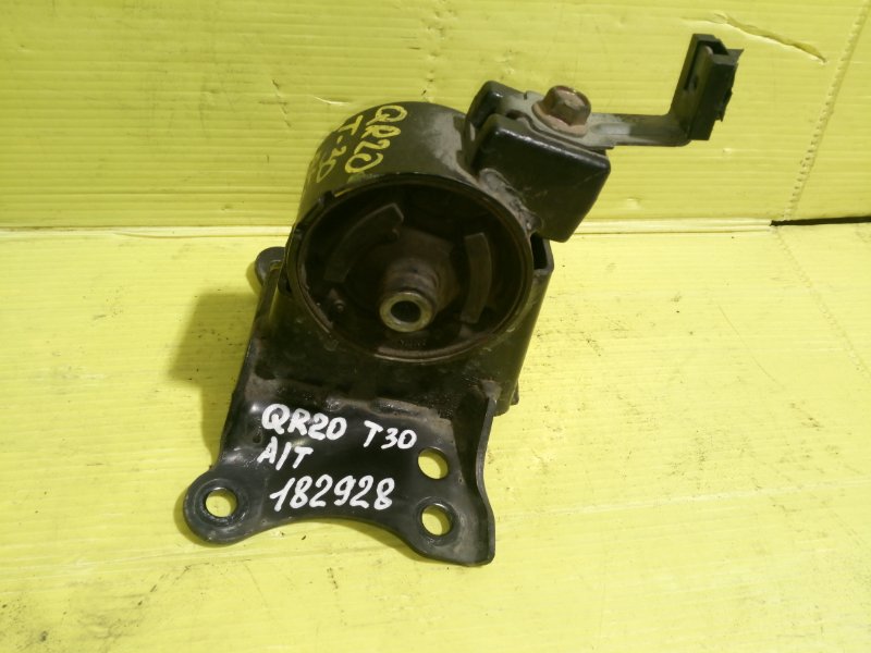 Подушка КПП, 1000 рублей, Красноярск