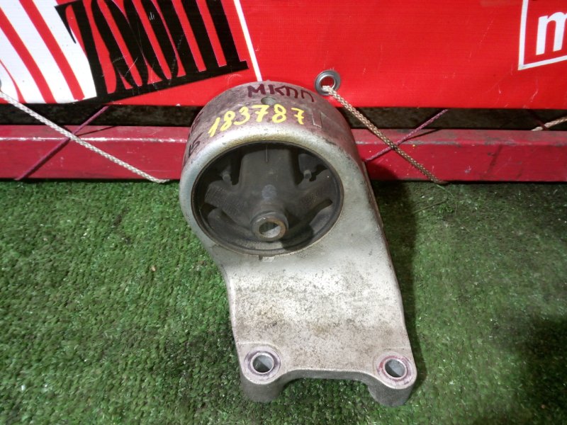 Подушка КПП, 500 рублей, Красноярск