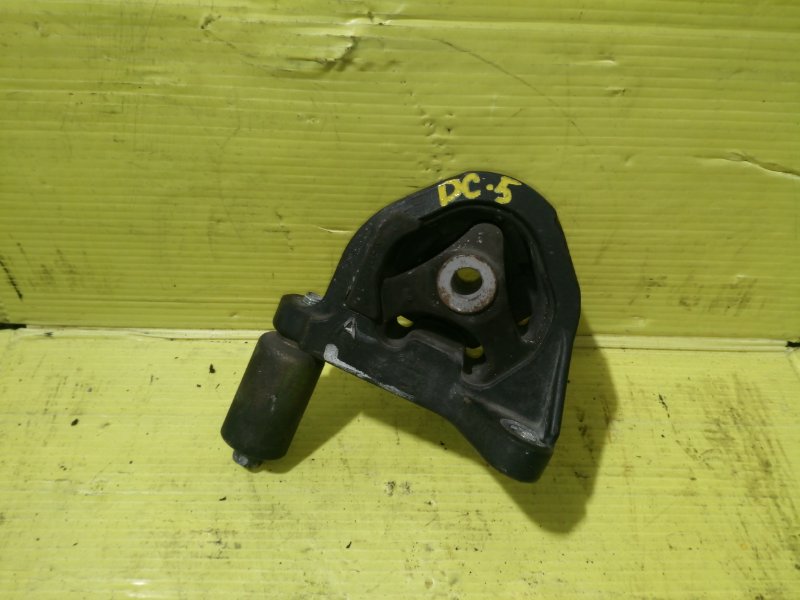 Подушка двигателя, 1000 рублей, Красноярск