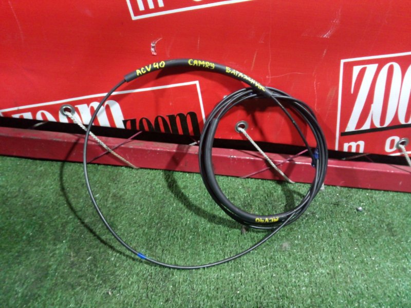 Трос багажника, 2400 рублей, Красноярск