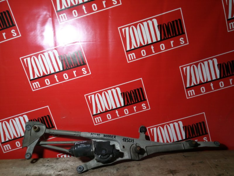 Мотор стеклоочистителей, 1500 рублей, Красноярск