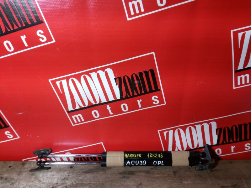 Амортизатор багажника, 2400 рублей, Красноярск