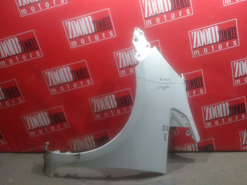 Крыло, 1500 рублей, Красноярск