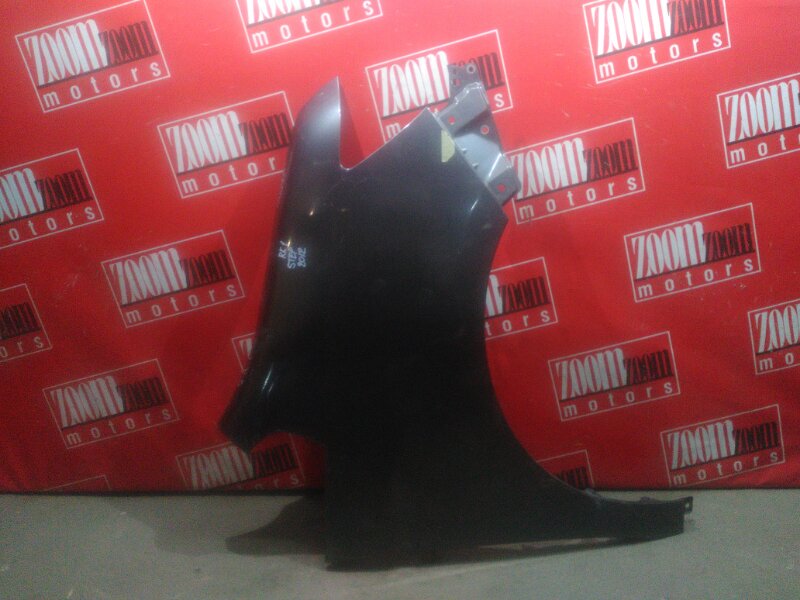 Крыло, 2400 рублей, Красноярск