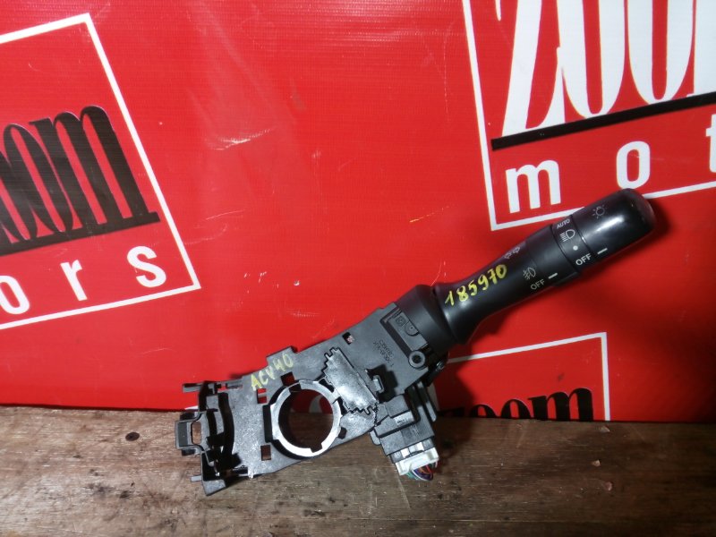 Переключатель фар, 1300 рублей, Красноярск