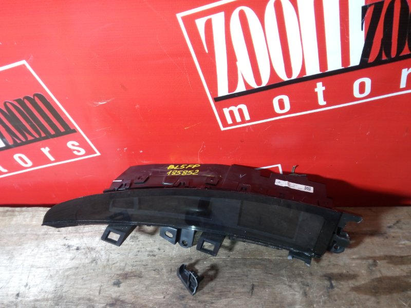 Консоль панели приборов, 1900 рублей, Красноярск