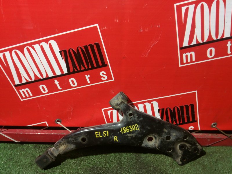 Рычаг подвески нижний, 900 рублей, Красноярск