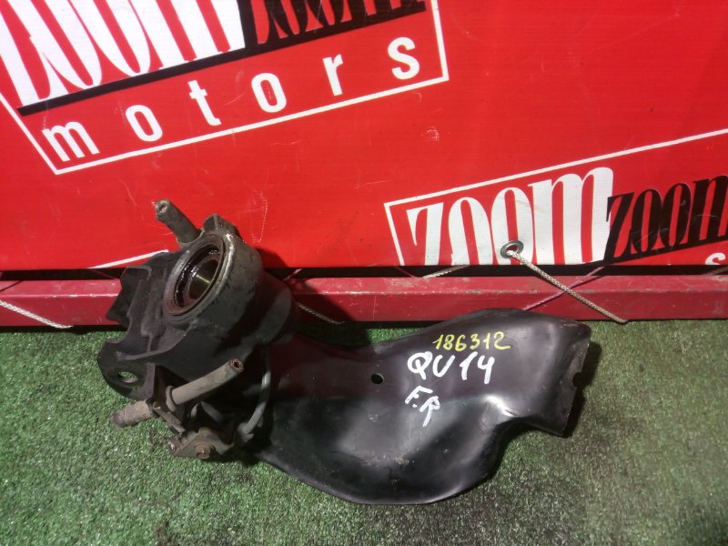 Рычаг подвески верхний, 900 рублей, Красноярск