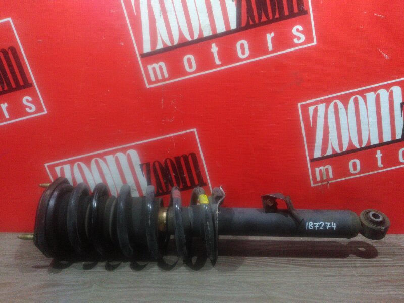 Стойка подвески, 1500 рублей, Красноярск