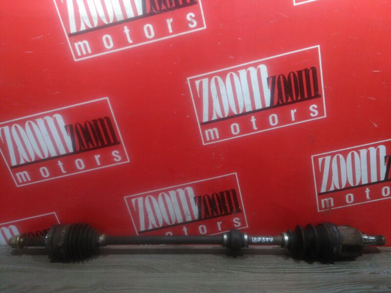 Привод, 1800 рублей, Красноярск