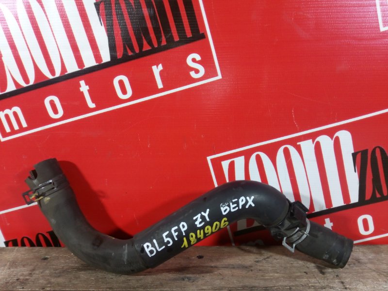 Патрубок радиатора, 800 рублей, Красноярск