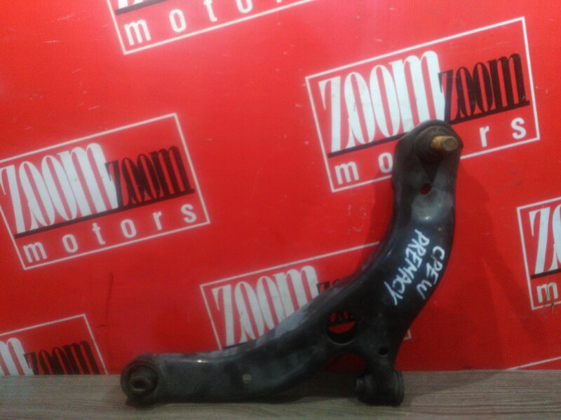 Рычаг подвески нижний, 900 рублей, Красноярск