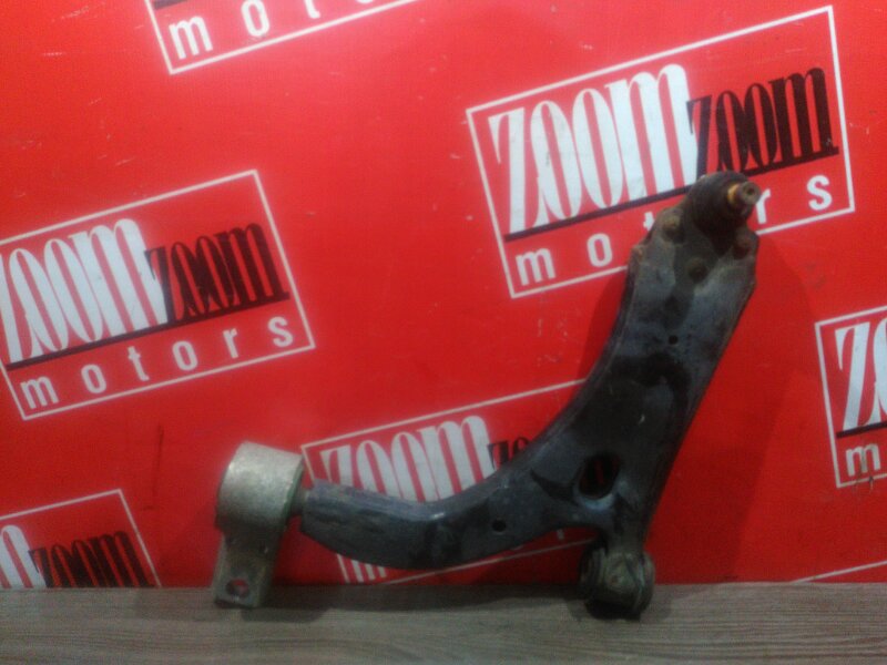 Рычаг подвески нижний, 700 рублей, Красноярск