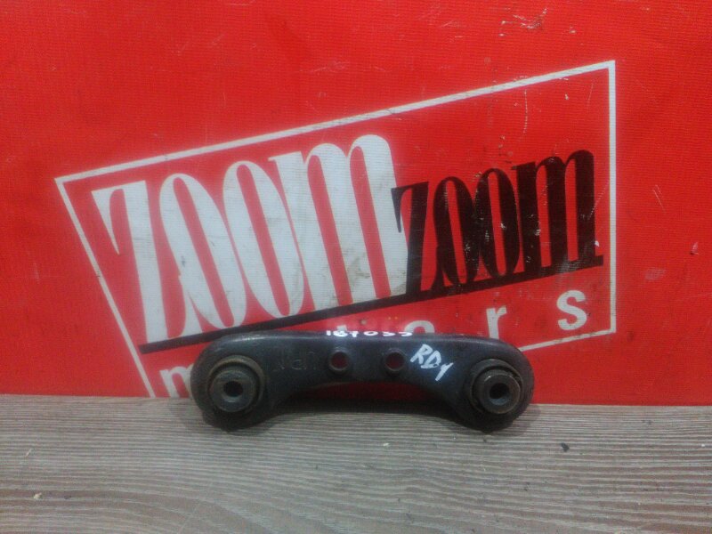 Рычаг подвески верхний, 900 рублей, Красноярск