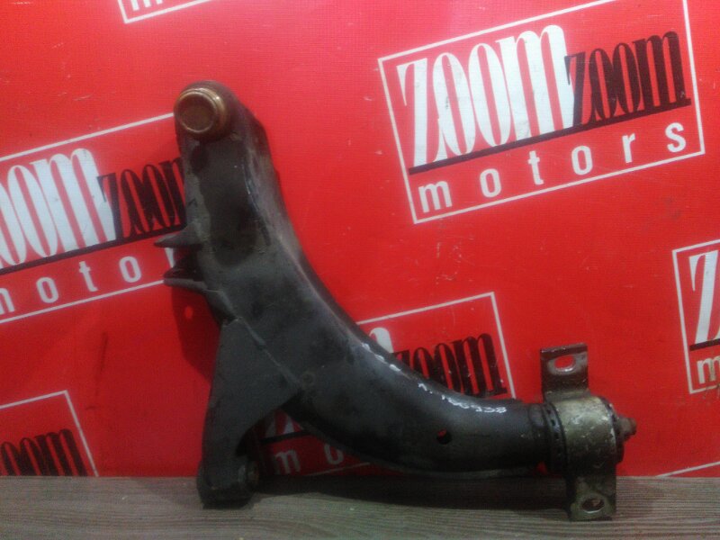 Рычаг подвески нижний, 1500 рублей, Красноярск