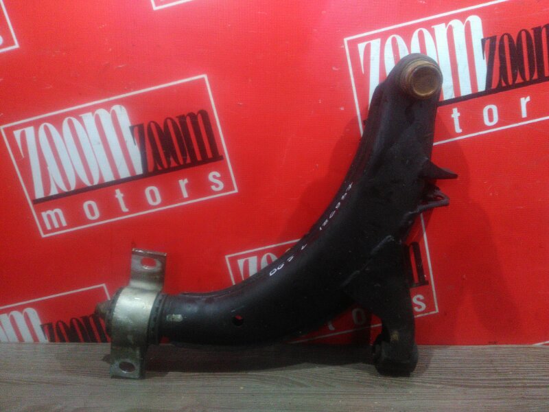 Рычаг подвески нижний, 1500 рублей, Красноярск