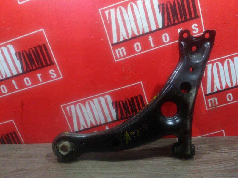 Рычаг подвески нижний, 1000 рублей, Красноярск