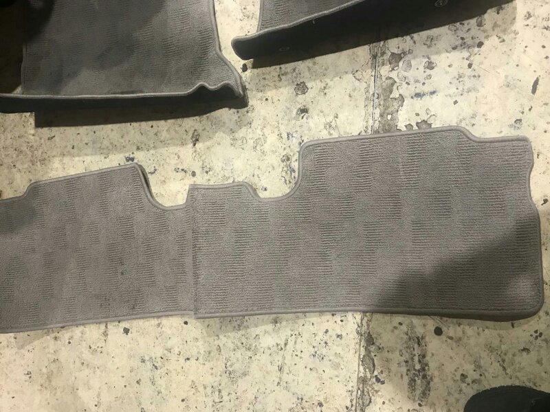 Коврик, 2700 рублей, Красноярск