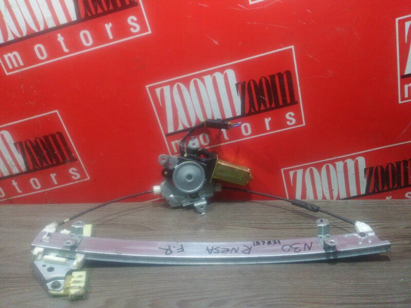 Стеклоподъемник, 2400 рублей, Красноярск