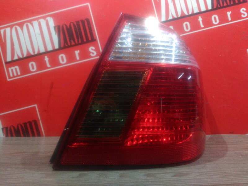 Фонарь (Стоп-сигнал), 1800 рублей, Красноярск