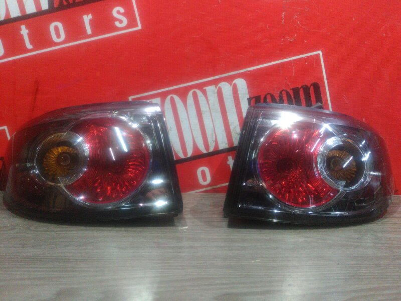 Фонарь (Стоп-сигнал), 2400 рублей, Красноярск