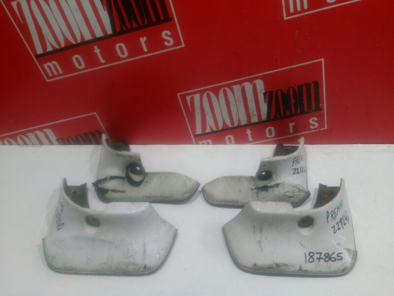 Брызговик, 1500 рублей, Красноярск