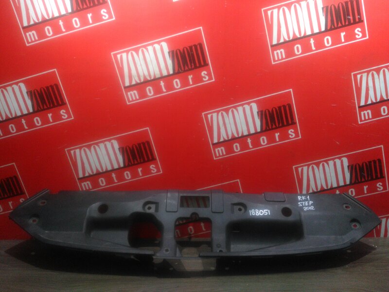 Накладка на решетку радиатора, 500 рублей, Красноярск