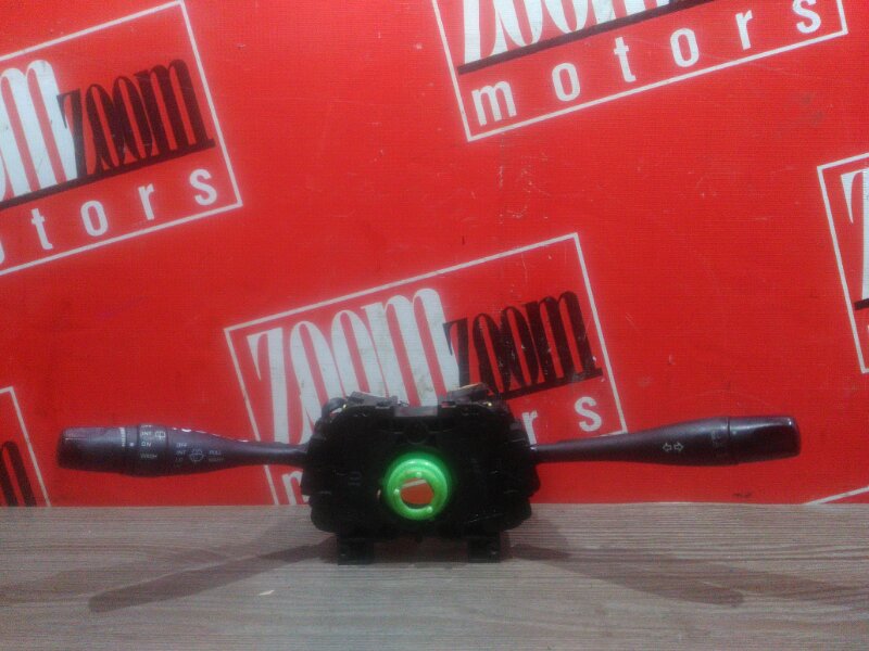 Переключатель фар, 2400 рублей, Красноярск