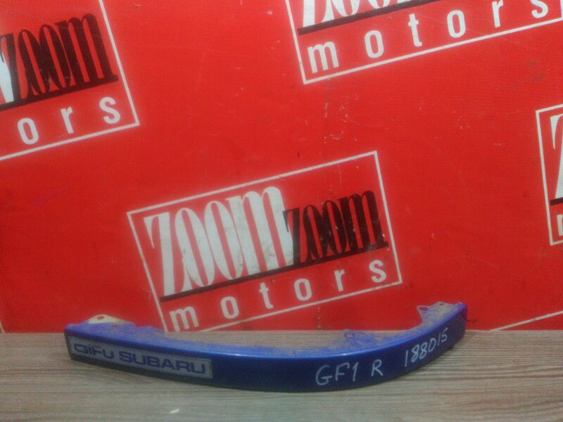 Планка под фонарь, 600 рублей, Красноярск