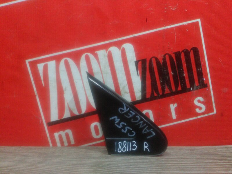 Накладка на крыло, 600 рублей, Красноярск