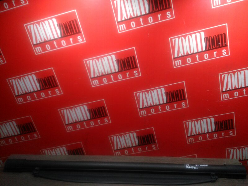 Полка (Шторка багажника), 1900 рублей, Красноярск