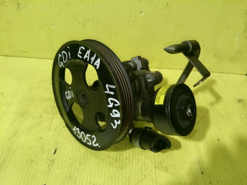 Насос гидроусилителя, 1900 рублей, Красноярск