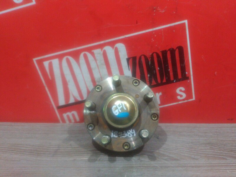 Ступица, 1000 рублей, Красноярск