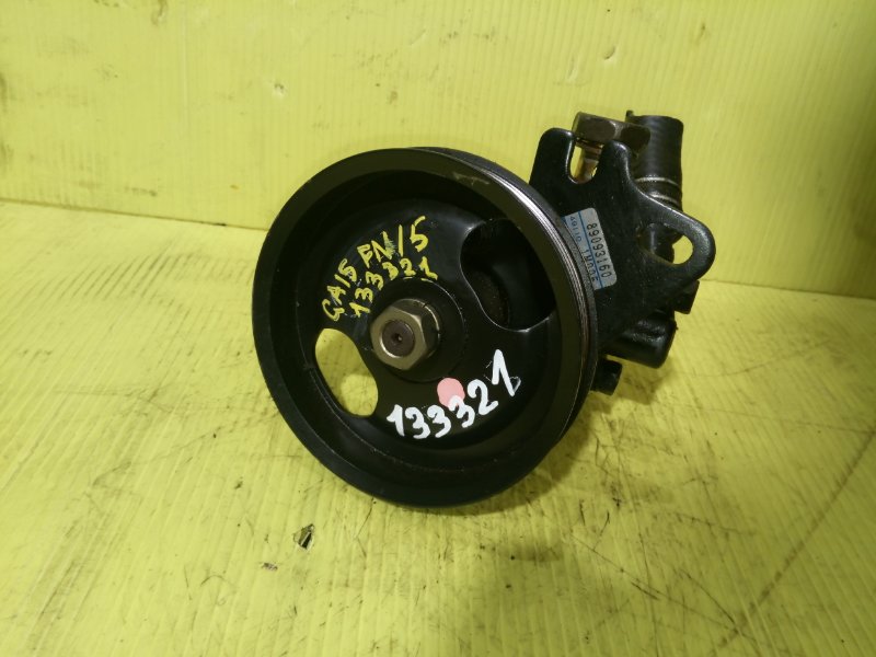 Насос гидроусилителя, 1800 рублей, Красноярск