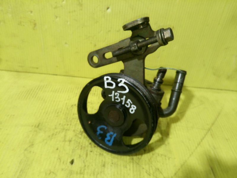 Насос гидроусилителя, 500 рублей, Красноярск