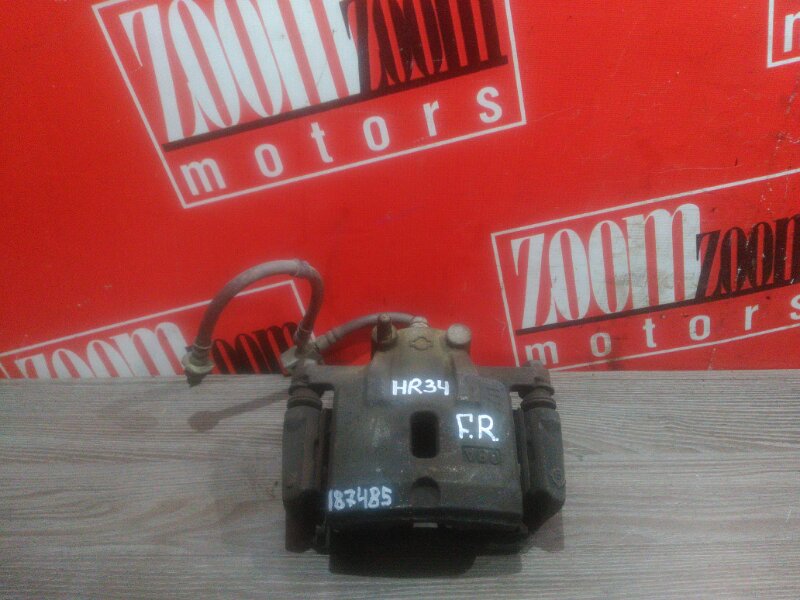 Суппорт, 2900 рублей, Красноярск