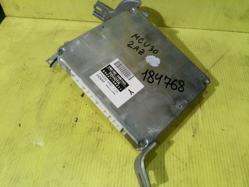 Компьютер (Блок управления), 2400 рублей, Красноярск