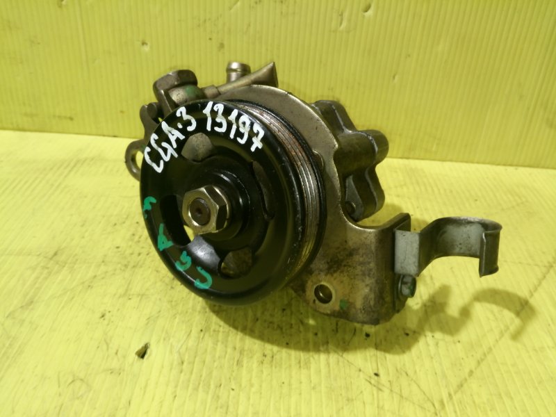 Насос гидроусилителя, 1800 рублей, Красноярск