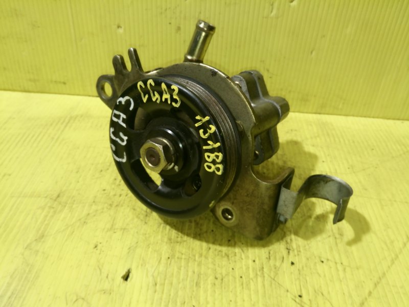 Насос гидроусилителя, 1800 рублей, Красноярск