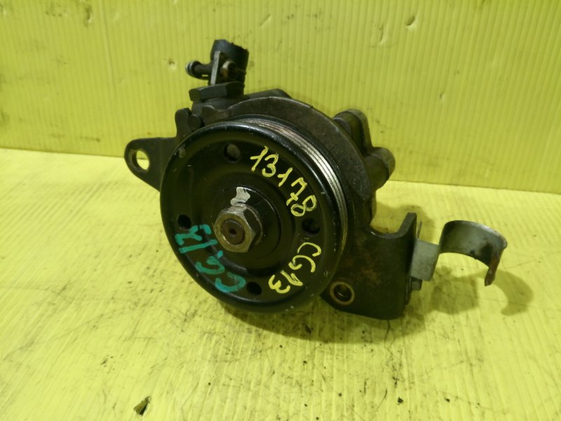 Насос гидроусилителя, 1800 рублей, Красноярск