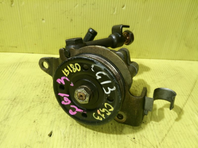 Насос гидроусилителя, 1800 рублей, Красноярск