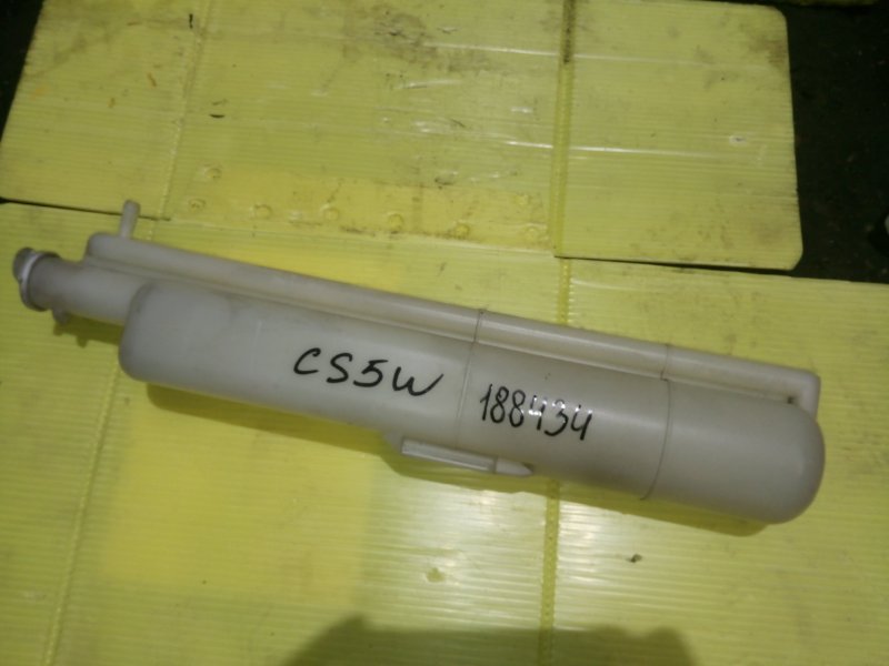 Бачок расширительный, 300 рублей, Красноярск