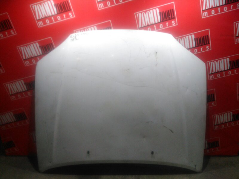 Капот, 2900 рублей, Красноярск